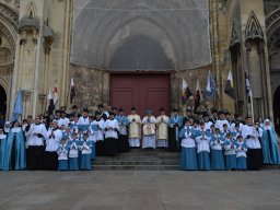 031-Pelerinage-Lisieux_2025 -10-11_0210